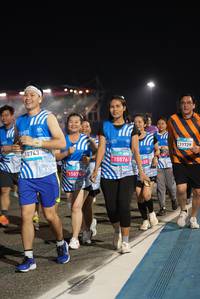 BIB: 10743, 15874, 155761, 320, 11729, 
                            <button type="button" onclick="openModal(23193858)" class="btn btn-primary btn-sm float-right btn-popup" data-toggle="modal" data-target=".modal-high-quality">
                        <i class="fas fa-shopping-cart"></i> Add to Cart
                    </button>
                                            <button type="button" onclick="isThisMe(23193858, true)" class="btn btn-success btn-sm float-right btn-popup btn-isme hidden" data-toggle="tooltip" data-placement="bottom" title="นี่คือรูปของคุณใช่ไหม คลิกที่นี่เพื่อเอาเข้าอัลบั้ม">
                        <i class="fas fa-plus"></i> Add to album
                    </button>
                    <button type="button" onclick="isThisMe(23193858, false)" class="btn btn-warning btn-sm float-right btn-popup btn-isnotme hidden">
                        <i class="fas fa-ban"></i> Remove from album
                    </button>